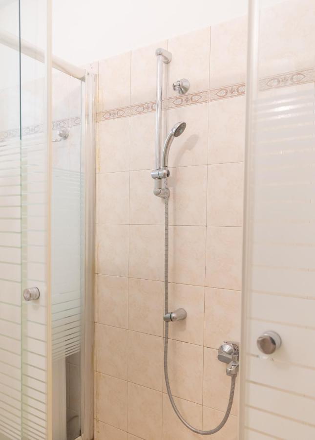 Athens Center Apartment Gtd8292 ภายนอก รูปภาพ